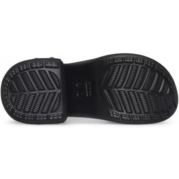 Crocs platform - Picture 7 of 10